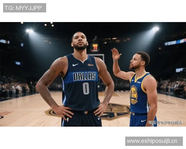 克莱在独行侠重塑自我摆脱过往辉煌的束缚与挑战