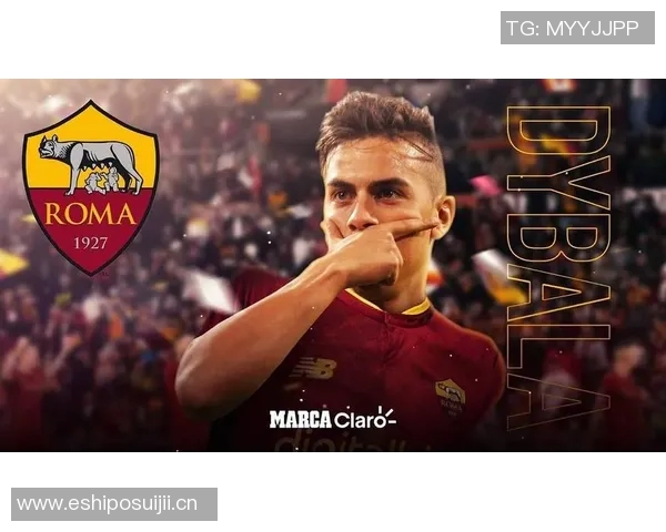 博涅克分析意甲竞争格局那不勒斯国米米兰罗马争夺冠军之路