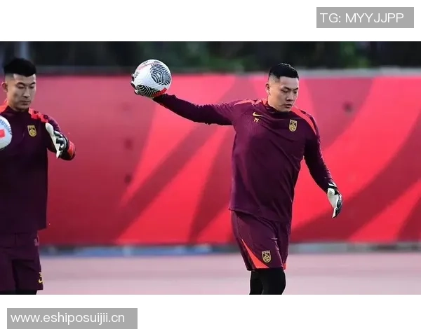 伊万遗憾赛前准备不足期待未来能有更多集训机会