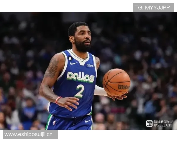 名嘴评价拉塞尔引发争议欧文不满强势回应引发关注